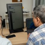 Meine Daten wurden von schädlicher Software verschlüsselt – was kann man tun?