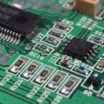 Wie kann man Daten von einer beschädigten Festplatte retten?