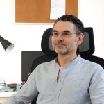 Wichtige Handydaten sichern – Hilfe, die Cloud ist voll!