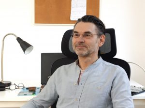 Mehr über den Artikel erfahren Wichtige Handydaten sichern – Hilfe, die Cloud ist voll!